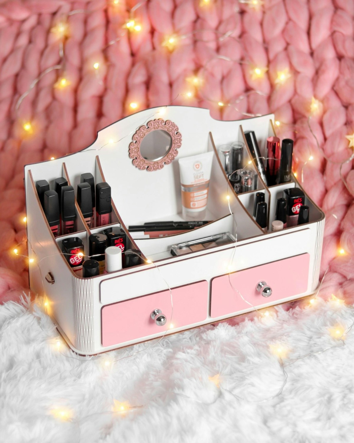 Shop my loves